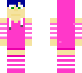 femboy