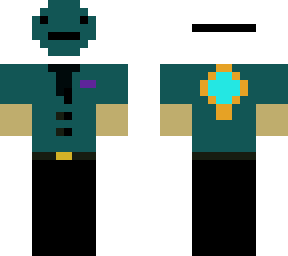 fever beard
