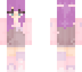 ffibach_ updated again