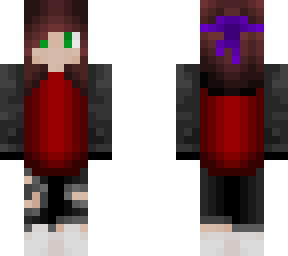 final final oddiknees update