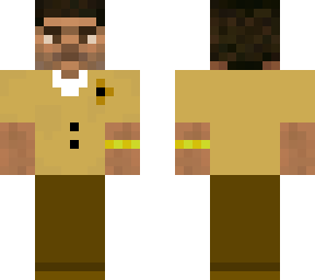 finn
