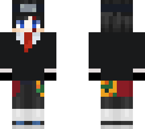 fino 1