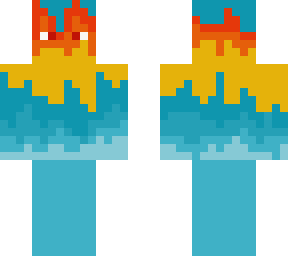 fireman