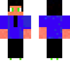 five nights at freddy's nicolaseloi