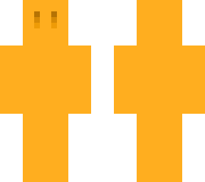 fix again orange no green