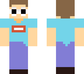 fixed georgenotfound from topnotchmc