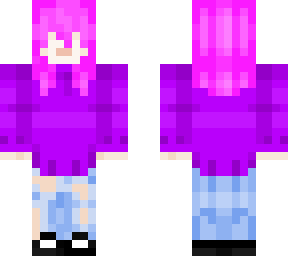 fizzalott