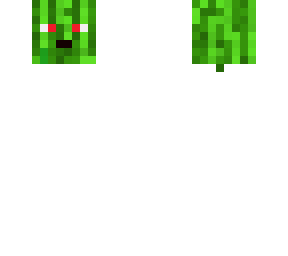 floating watermelon