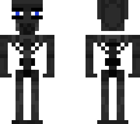 fnaf ar: special delivery - endo-01