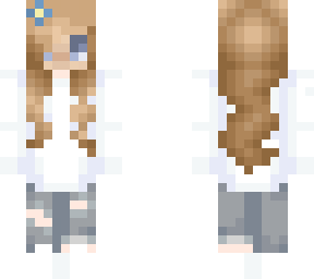 for my friend please dont use