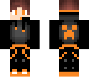 foxthatrocks
