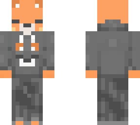 foxy