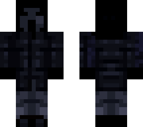 front man dreadnought