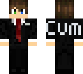 funny pro skin
