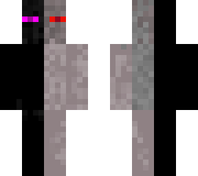 future endermen