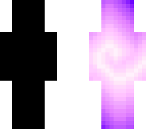 g r a p e // glow