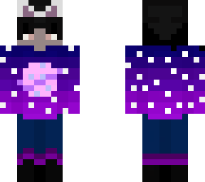 galaxy catboy