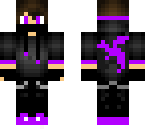 gamer 27 remastered