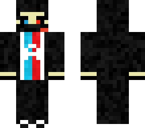 gamerdudeadvay