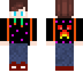 gaming boy v2