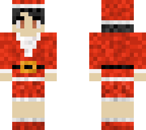 gene santa