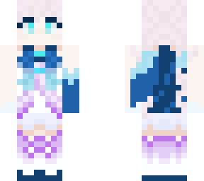 genshin