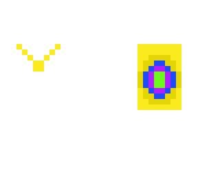 geode cape