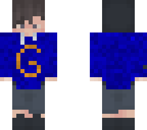 george