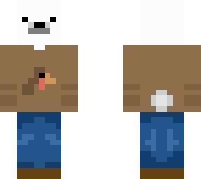 gggregfe