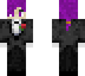ghost(suit)
