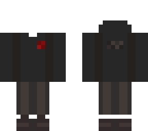 ghostcost