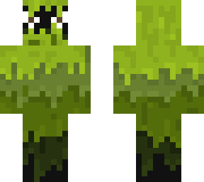 glareofdoom