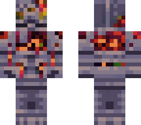 golem boss