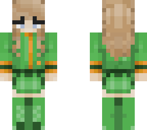gon