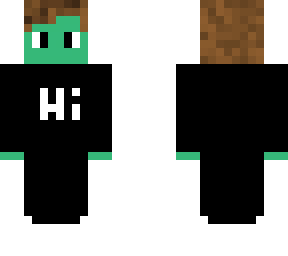 gregasdsad