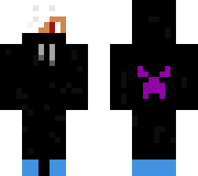 grim