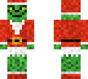 grinch 1