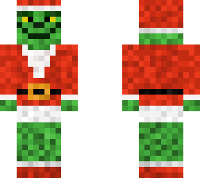 grinch 2