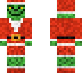 grinch 4