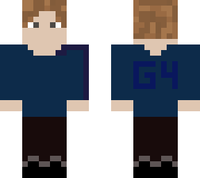 guy