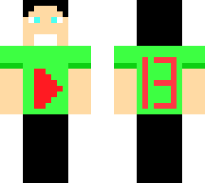 guy simple 2 :)