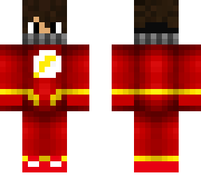 hadouken flash