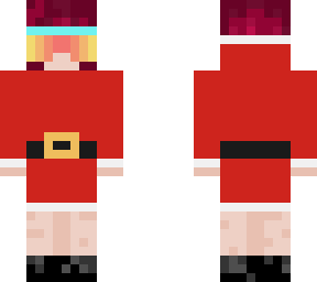 happy holidays