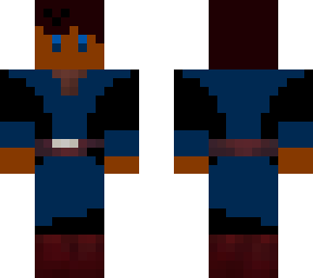 hawks blue sith