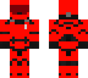 hawks red trooper re edit (arms inner)