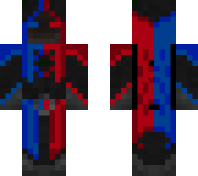 hawks robe of lighting and fire