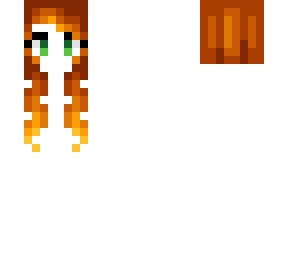 hb - autumn ginger
