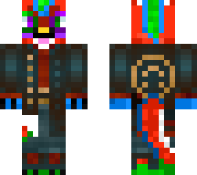heerpirate