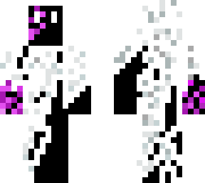 hidden void