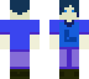 hive skywars skin trap